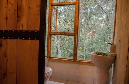 Buenos Aires House | La Cabaña Musical