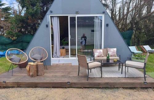 Plouzane Other | La cabane du phare du minou