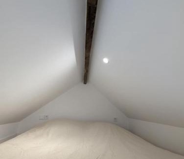 Dunkerque Centre Apartment | La cabane