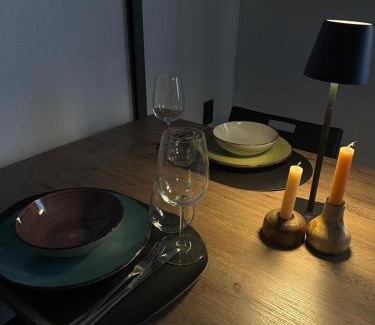 Foppolo Apartment | La Cabine Noire - Foppolo - Offerta in quota