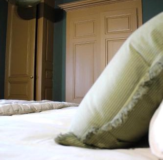 Villefranche-sur-Saone Apartment | La Cachette Sauvage au cœur de Villefranche