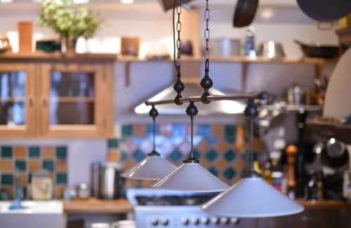 Montfort-sur-Argens Bed & Breakfast | La cachette du comte