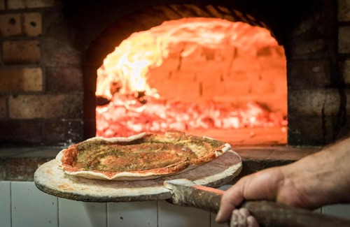 Lauris Hotel | La Cadière