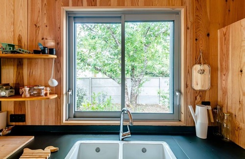 Vendays-Montalivet House | La Californie Française, Montalivet Les Bains, à 70 KM de Bordeaux