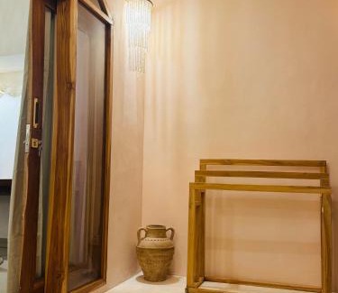 Gili Air Villa | La Calma Villa