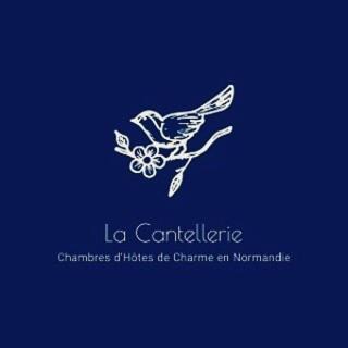 Courseulles-sur-Mer Bed & Breakfast | La Cantellerie