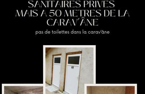 Melay Other | la carav'âne