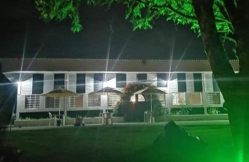 Santa Rosa de Cabal House | La Carolina