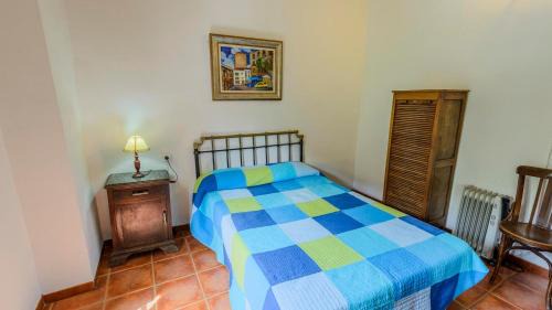 Priego de Cordoba House | La Carrasca I Priego de Córdoba by Ruralidays