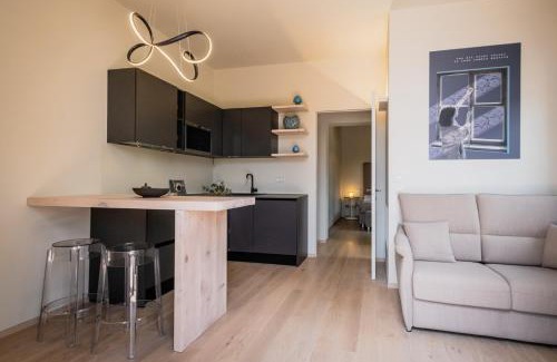 Perugia House | La Casa 570