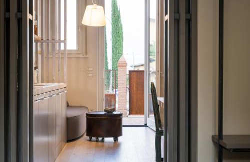 Perugia House | La Casa 570