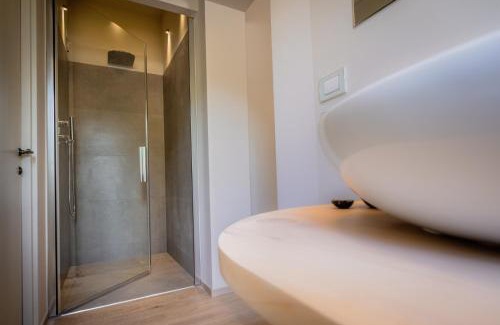 Perugia House | La Casa 570