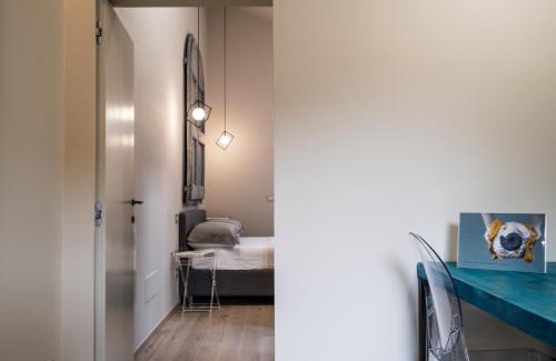 Perugia House | La Casa 570