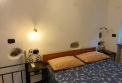 Ellera House | La casa a chiocciola