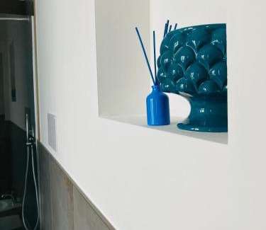 Rodi Garganico Bed & Breakfast | La Casa al Gelso