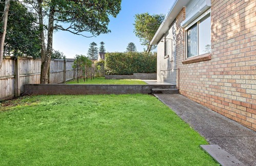 Gerringong House | La Casa Bella - Gerringong