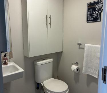 Umhlanga Apartment | La Casa Belle Millennial, Umhlanga, Durban