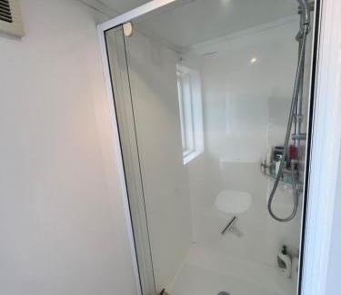 Freemans Bay House | LA CASA BONITA PONSONBY Auckland