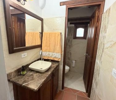 Soacha House | La Casa Colonial Imperial