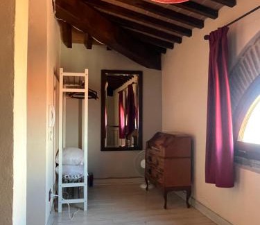 Venezia Nuova Apartment | La casa colorata nel cuore della Venezia