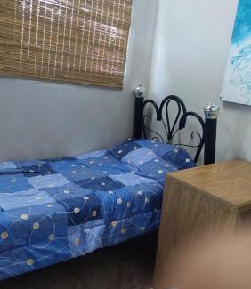 Villa Dominico House | LA CASA DE CLAU