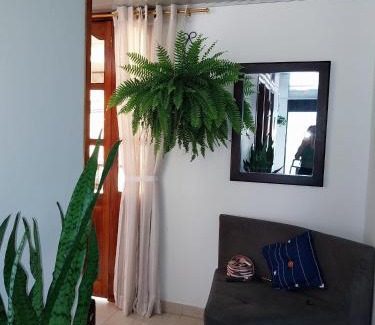 Pijao Apartment | La Casa de Doña Gilma en Pijao