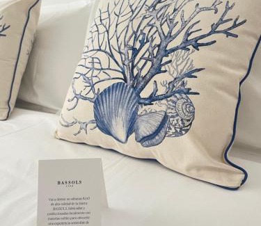 Torrenueva Apartment | La casa de María