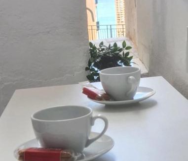 Aguadulce Apartment | La Casa de Tobías - Puerto Deportivo de Aguadulce