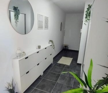 Aguadulce Apartment | La Casa de Tobías - Puerto Deportivo de Aguadulce