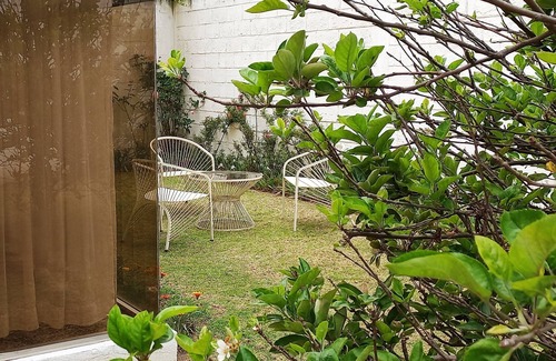 Quetzaltenango House | "La Casa de Xela". ONE OF A KIND IN QUETZALTENANGO