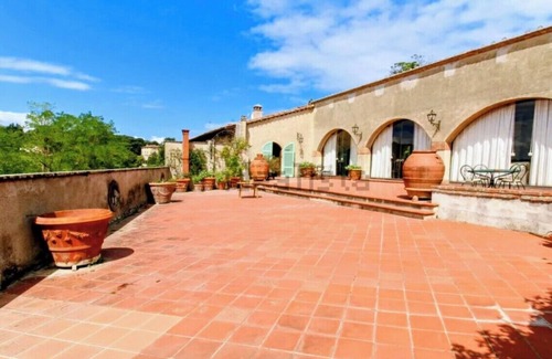 Cevoli Apartment | La Casa degli Archi