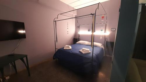 Saragozza-Porto Apartment | La casa degli asinelli - TWA