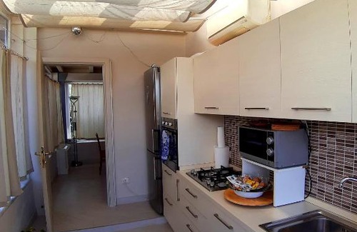 Aulla Apartment | La Casa dei 5 Castelli