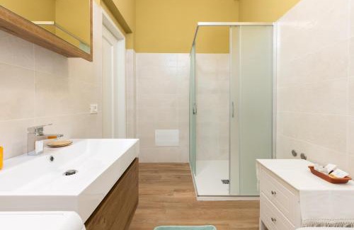 Piacenza Bed & Breakfast | La Casa dei Nonni