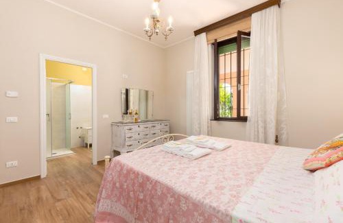 Piacenza Bed & Breakfast | La Casa dei Nonni