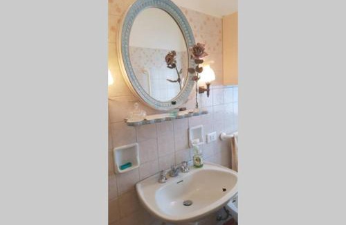 Scopeti Apartment | La casa dei nonni- Tuscany countryside