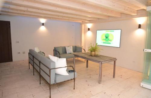 Baja Sardinia House | La casa dei tramonti