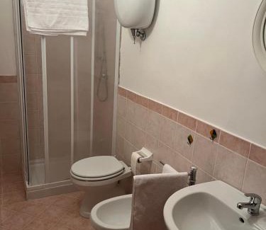 Cerreto di Spoleto Apartment | La Casa del Ciarlatano