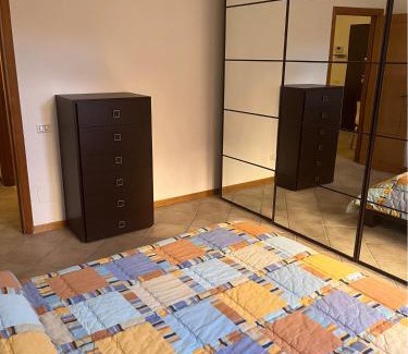 Cerreto di Spoleto Apartment | La Casa del Ciarlatano