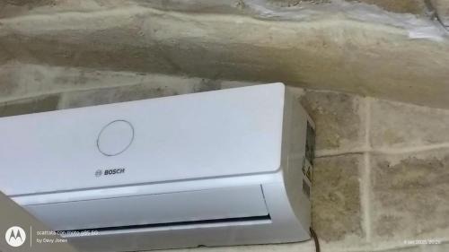 Barletta House | La Casa del Colosso