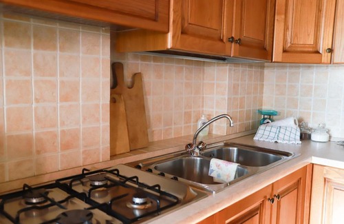 San Gregorio nelle Alpi Ski Chalet | La casa del Ghiro - PARCO DOLOMITI BELLUNESI