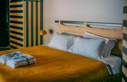 Cinque Terre Apartment | La Casa del Gigante Luxury Collection