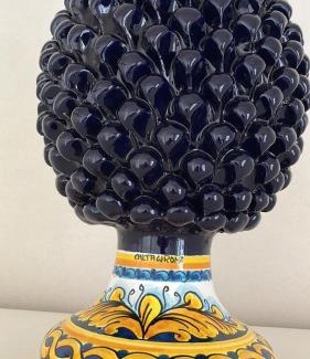 Favignana House | La Casa del Moro