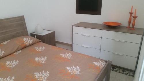 Marino Apartment | La Casa del Sire