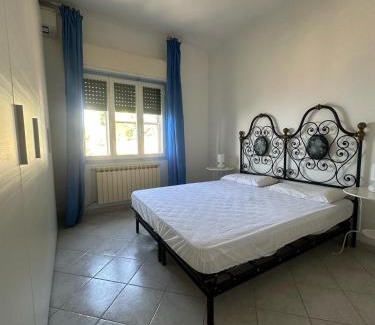 Marina di Andora Apartment | La casa del sole