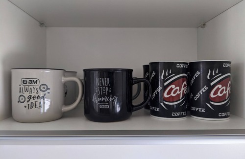 San Jose Ski Chalet | La Casa del Tomate Azul