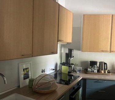 Sasso Marconi House | La casa dell’ edera