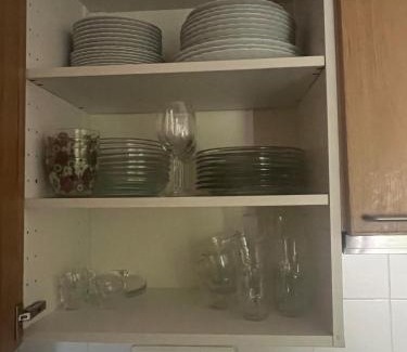 Sasso Marconi House | La casa dell’ edera