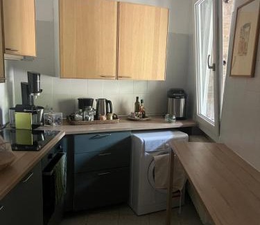 Sasso Marconi House | La casa dell’ edera