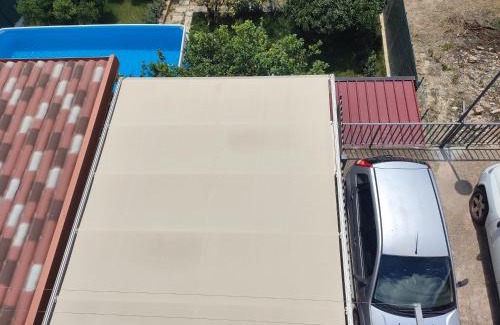 Agrigento House | La casa della Vittoria